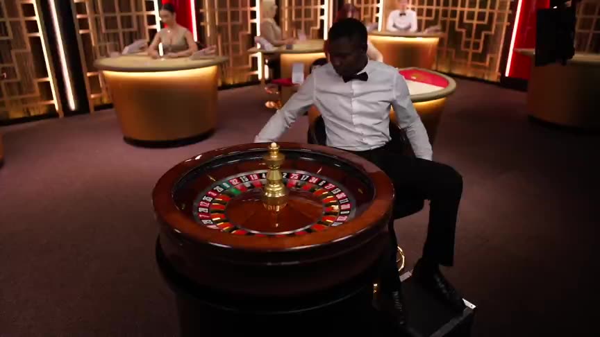 9xsport คาสิโน ฝากถอนไม่มีขั้นต่ำ สล็อตที่คาสิโน เว็บตรงไม่ผ่านเอเย่นต์